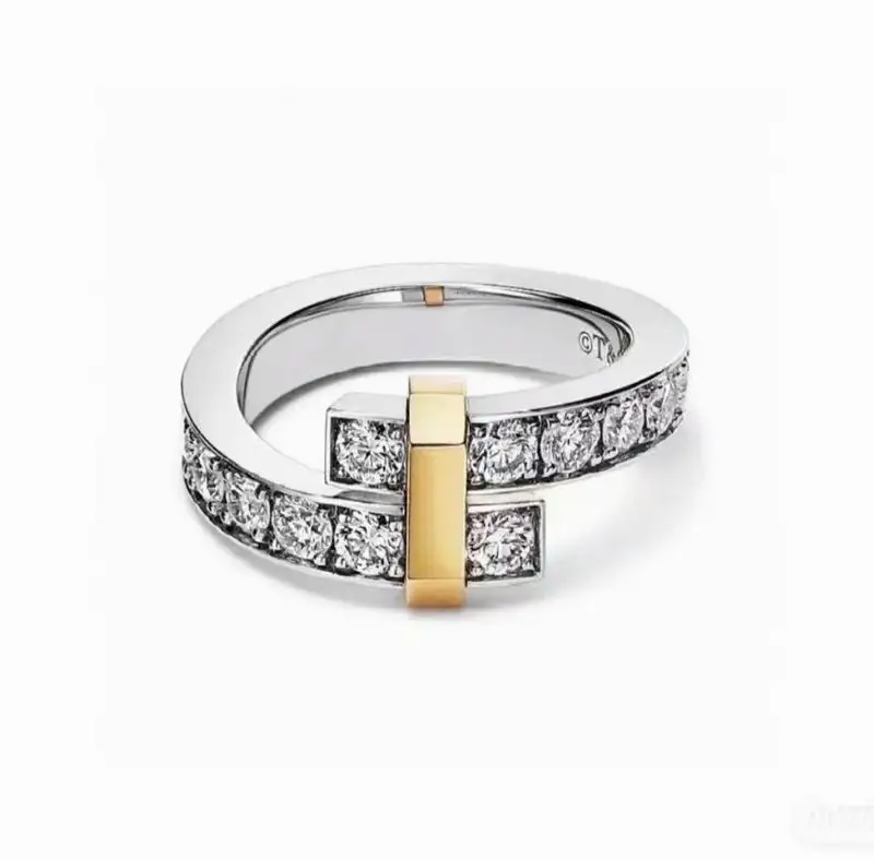 Tiffany ring lyh13 (3)